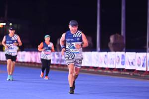 BIB: 
                            <button type="button" onclick="openModal(24210684)" class="btn btn-primary btn-sm float-right btn-popup" data-toggle="modal" data-target=".modal-high-quality">
                        <i class="fas fa-shopping-cart"></i> Add to Cart
                    </button>
                                            <button type="button" onclick="isThisMe(24210684, true)" class="btn btn-success btn-sm float-right btn-popup btn-isme hidden" data-toggle="tooltip" data-placement="bottom" title="นี่คือรูปของคุณใช่ไหม คลิกที่นี่เพื่อเอาเข้าอัลบั้ม">
                        <i class="fas fa-plus"></i> Add to album
                    </button>
                    <button type="button" onclick="isThisMe(24210684, false)" class="btn btn-warning btn-sm float-right btn-popup btn-isnotme hidden">
                        <i class="fas fa-ban"></i> Remove from album
                    </button>